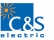 C&S Electric Ltd.
