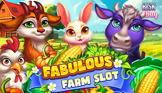 Колба casino slot